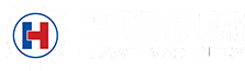 华唯机械制造有限公司