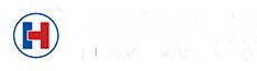 China Bogong Valve Co., Ltd
