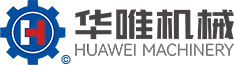 China Bogong Valve Co., Ltd