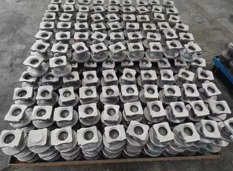 实拍展示